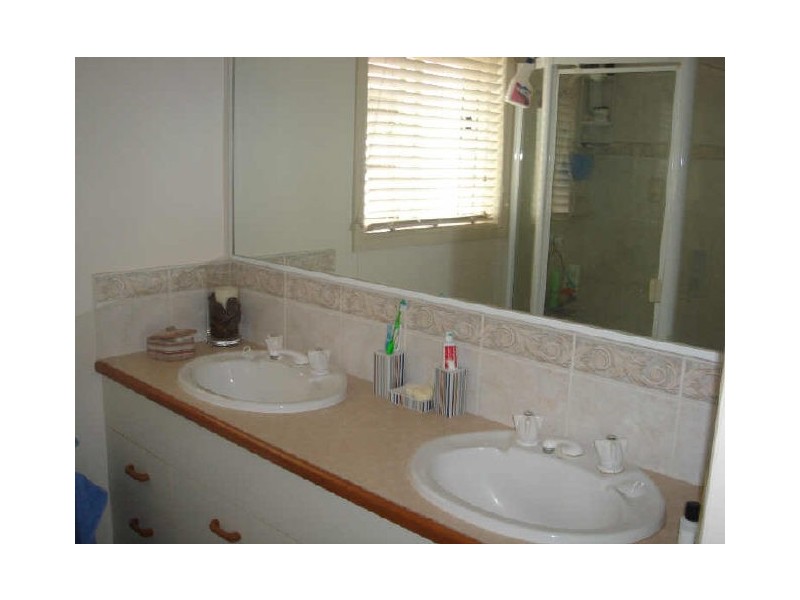 Murrumba Downs QLD 4503