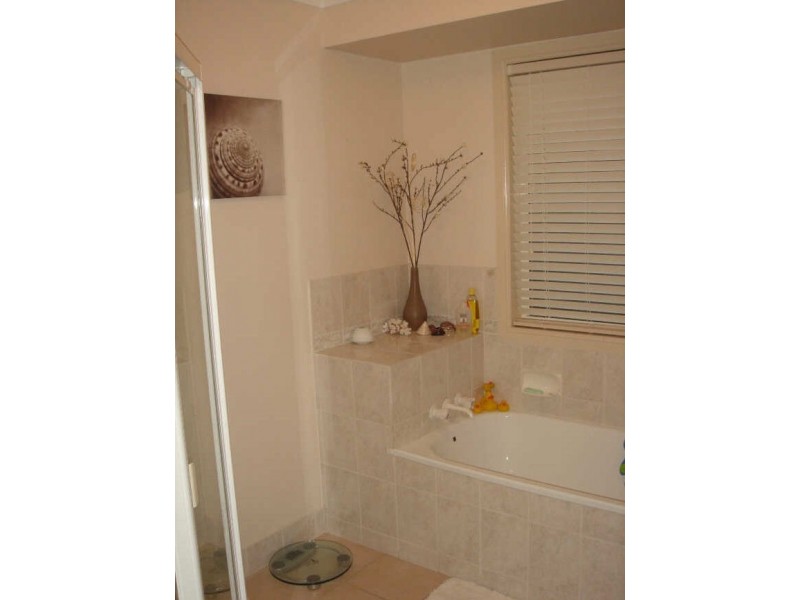 Murrumba Downs QLD 4503