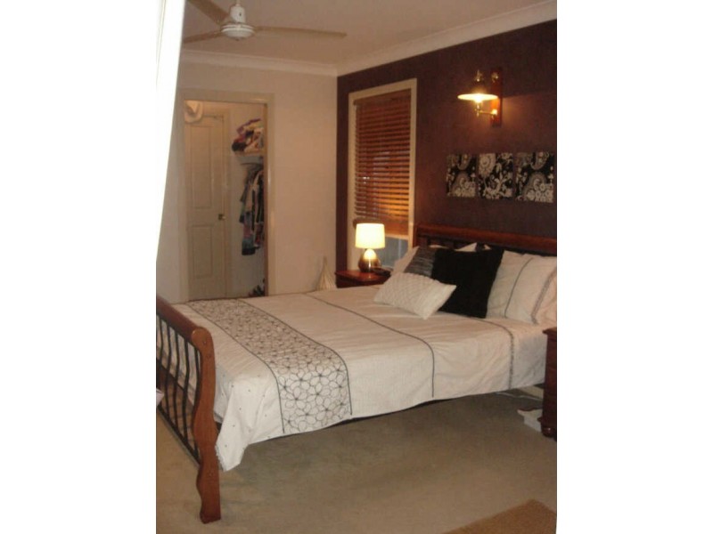 Murrumba Downs QLD 4503