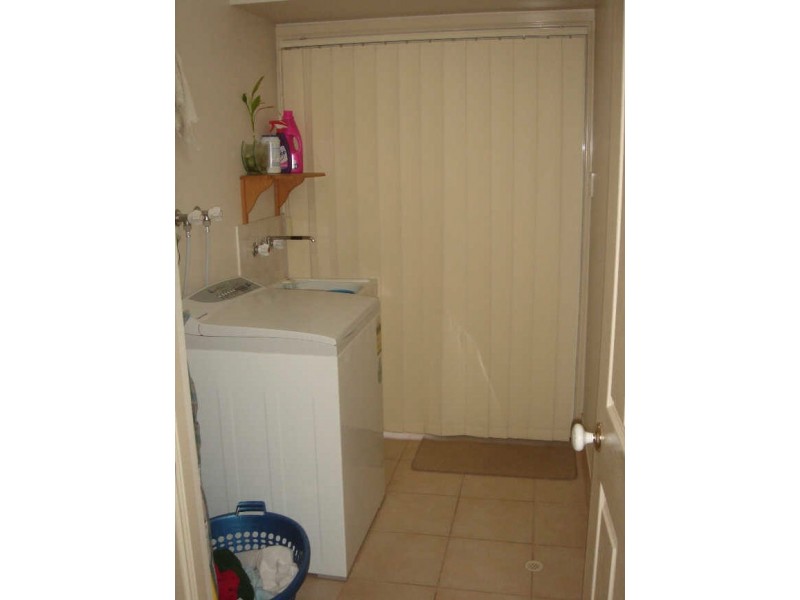 Murrumba Downs QLD 4503