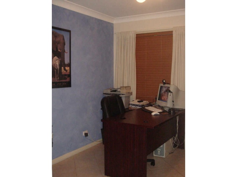 Murrumba Downs QLD 4503