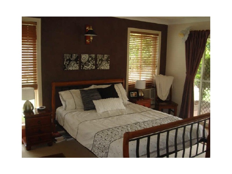 Murrumba Downs QLD 4503