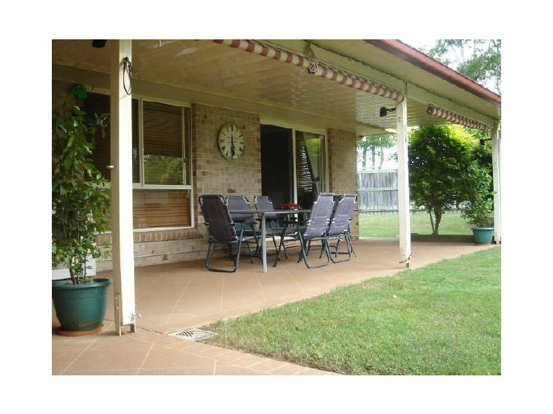 Murrumba Downs QLD 4503