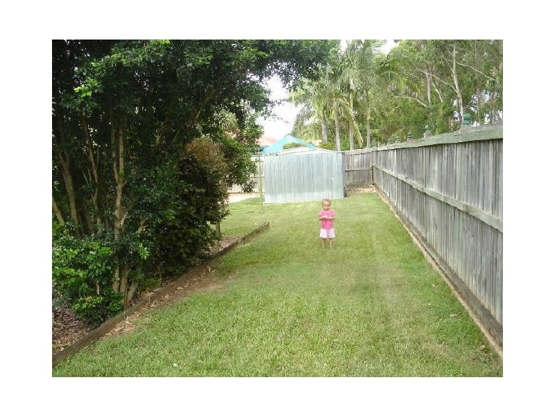 Murrumba Downs QLD 4503