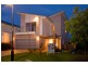 2 Moorhen Lane, North Lakes QLD 4509