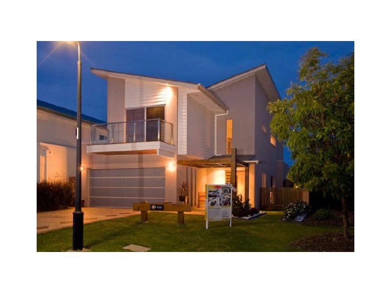 2 Moorhen Lane, North Lakes QLD 4509