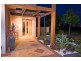2 Moorhen Lane, North Lakes QLD 4509