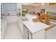 2 Moorhen Lane, North Lakes QLD 4509