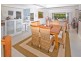 2 Moorhen Lane, North Lakes QLD 4509