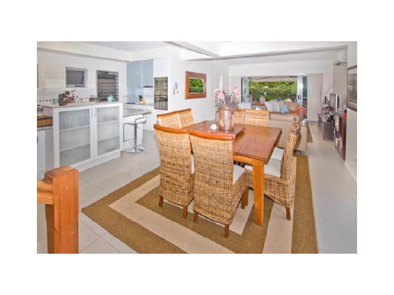 2 Moorhen Lane, North Lakes QLD 4509