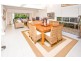 2 Moorhen Lane, North Lakes QLD 4509