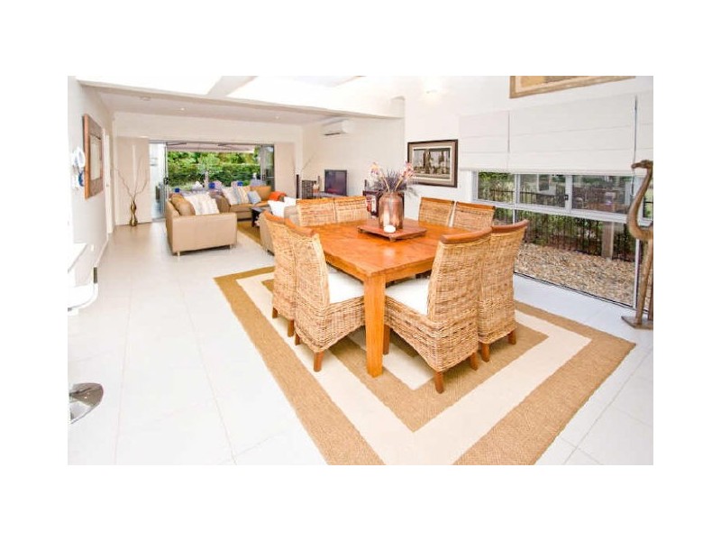 2 Moorhen Lane, North Lakes QLD 4509