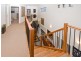 2 Moorhen Lane, North Lakes QLD 4509