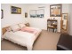 2 Moorhen Lane, North Lakes QLD 4509