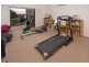 2 Moorhen Lane, North Lakes QLD 4509