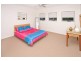 2 Moorhen Lane, North Lakes QLD 4509