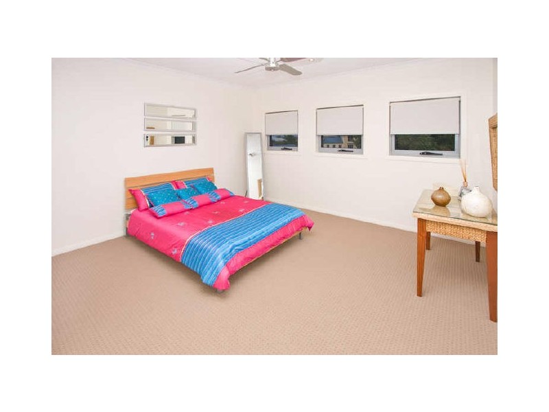2 Moorhen Lane, North Lakes QLD 4509