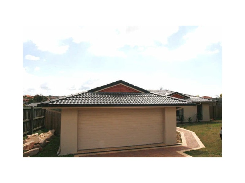 Murrumba Downs QLD 4503