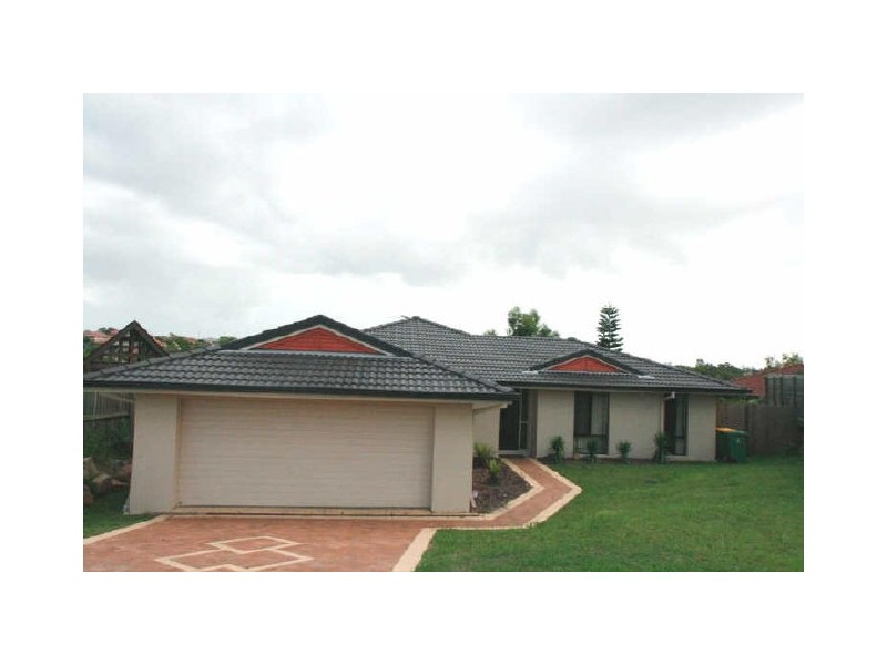 Murrumba Downs QLD 4503