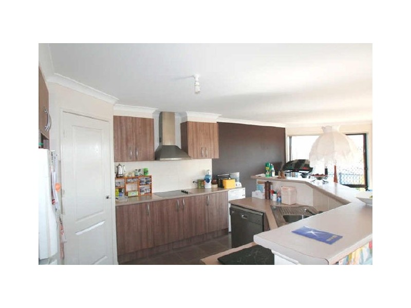 Murrumba Downs QLD 4503