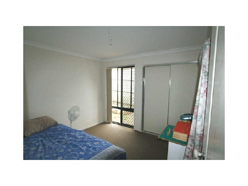 Murrumba Downs QLD 4503