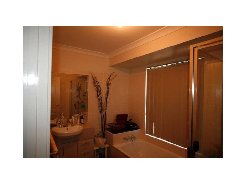 Murrumba Downs QLD 4503