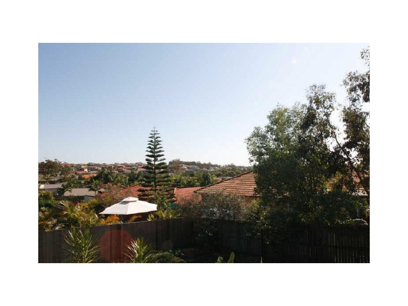 Murrumba Downs QLD 4503