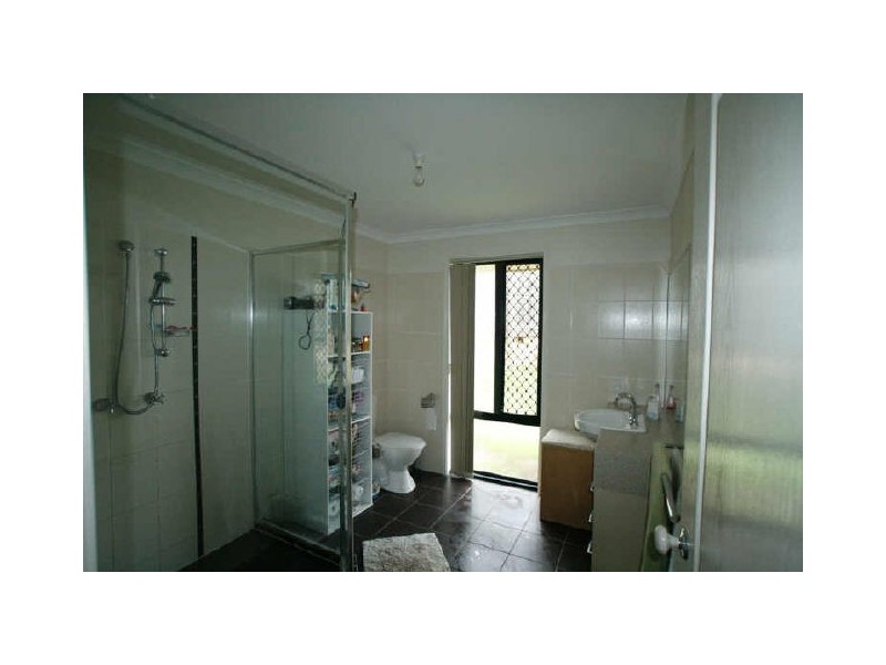 Murrumba Downs QLD 4503