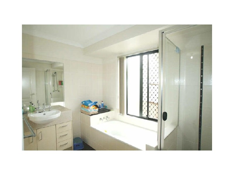 Murrumba Downs QLD 4503