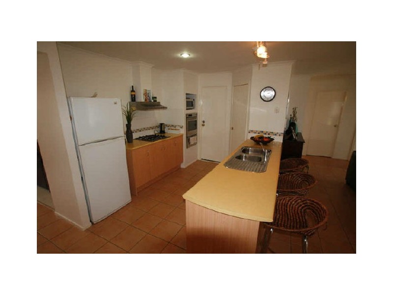 North Lakes QLD 4509