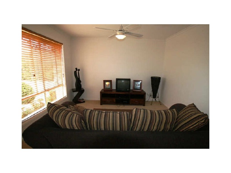 North Lakes QLD 4509