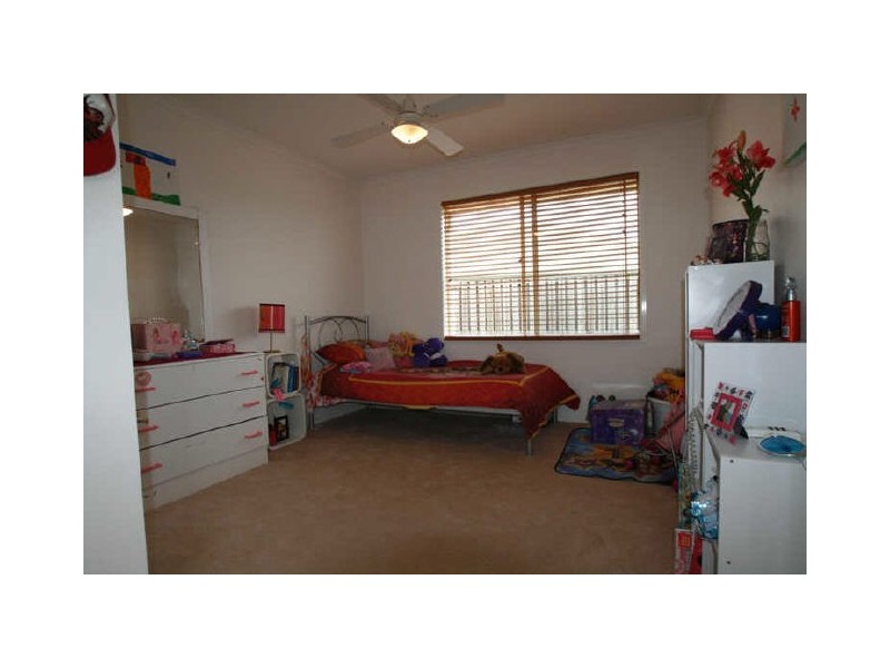 North Lakes QLD 4509