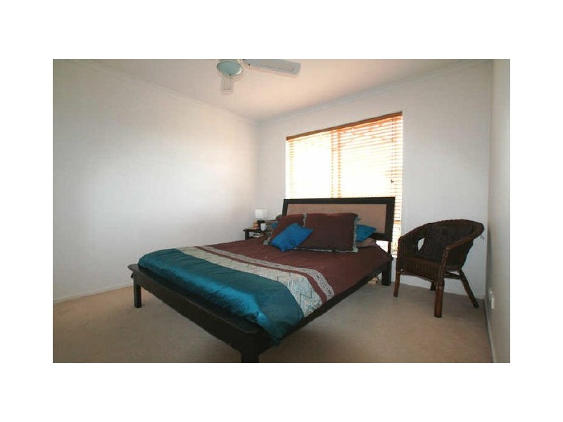 North Lakes QLD 4509