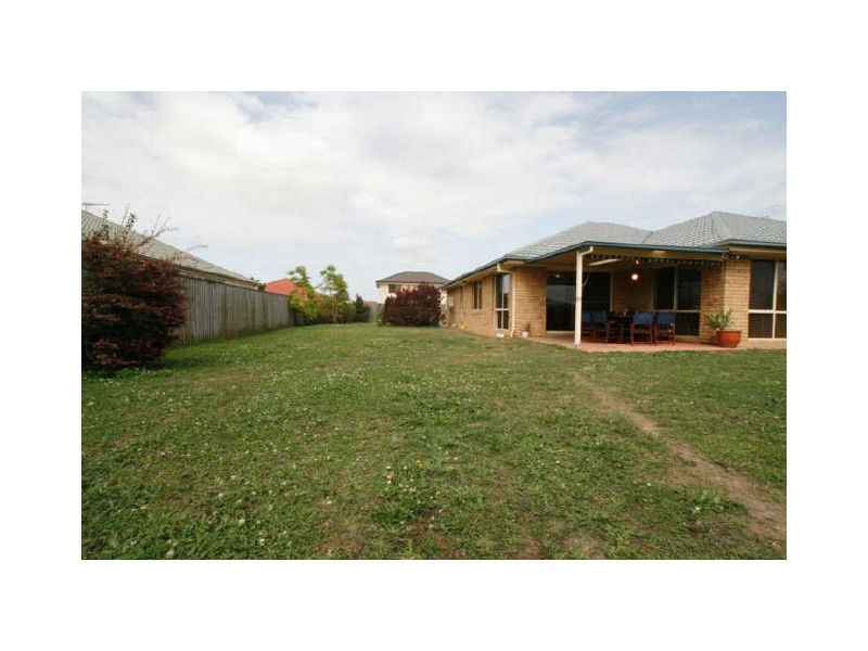 North Lakes QLD 4509