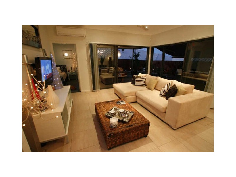 14 Ringtail Street, North Lakes QLD 4509