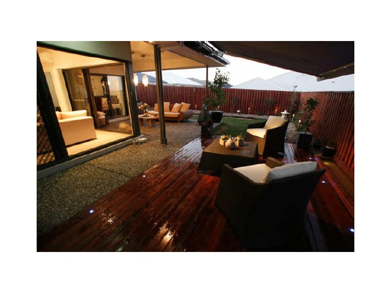 14 Ringtail Street, North Lakes QLD 4509