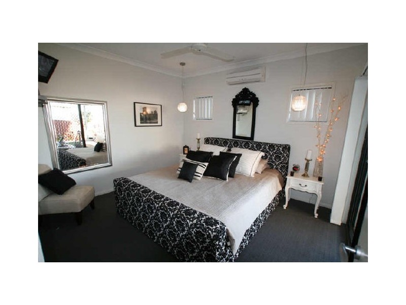 14 Ringtail Street, North Lakes QLD 4509