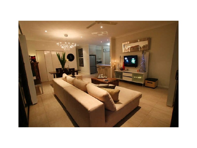 14 Ringtail Street, North Lakes QLD 4509