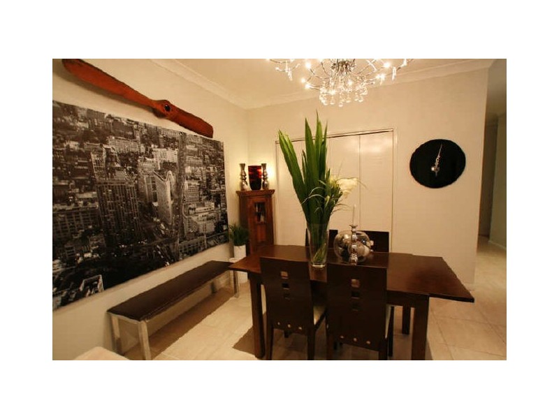 14 Ringtail Street, North Lakes QLD 4509