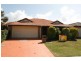 North Lakes QLD 4509