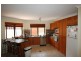 North Lakes QLD 4509