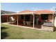 North Lakes QLD 4509