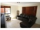 North Lakes QLD 4509