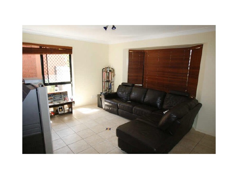 North Lakes QLD 4509