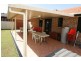 North Lakes QLD 4509