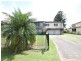 Strathpine QLD 4500