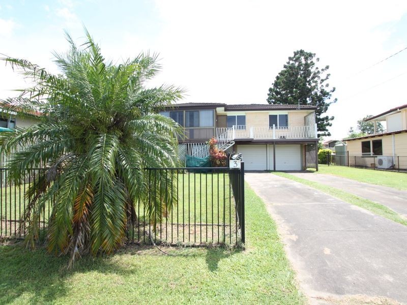 Strathpine QLD 4500