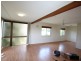 Strathpine QLD 4500