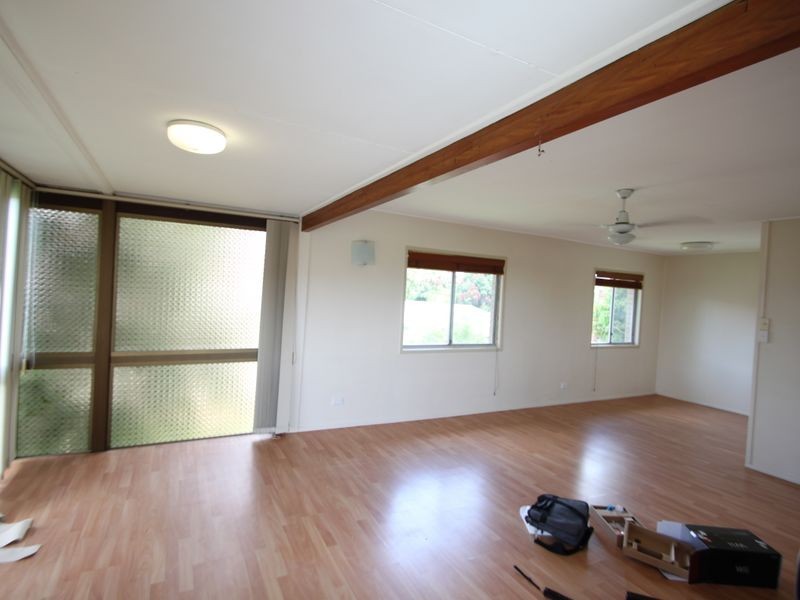 Strathpine QLD 4500
