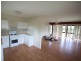 Strathpine QLD 4500